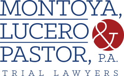 Montoya, Lucero & Pastor, P.A.