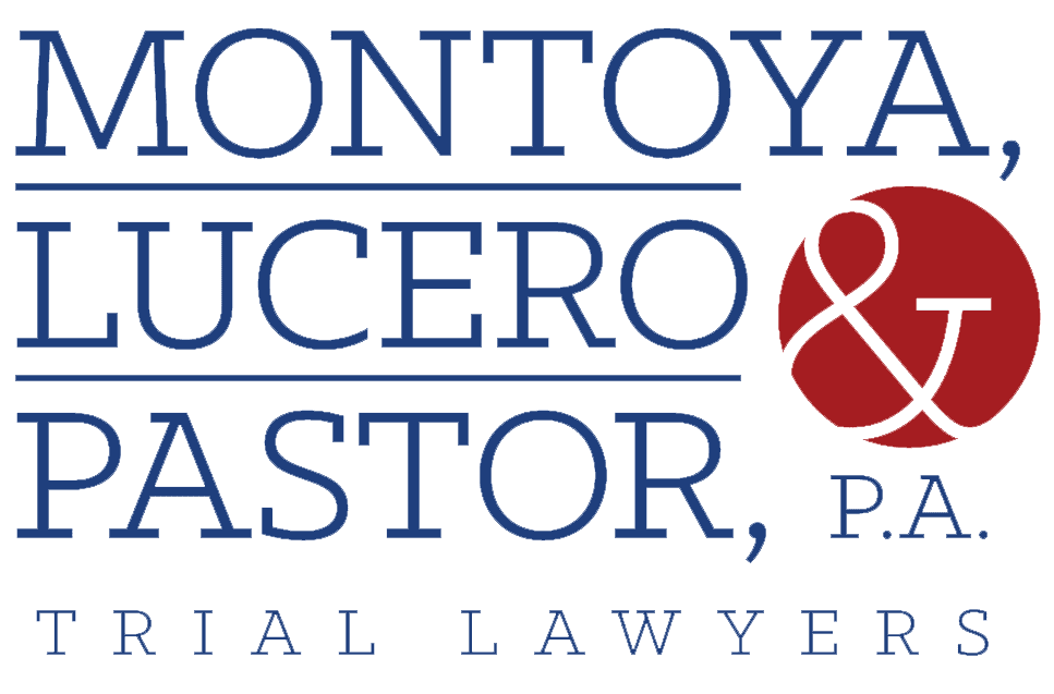 Montoya, Lucero & Pastor, P.A.