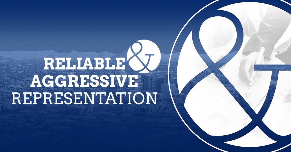 Phoenix Department of Child Protective Services Attorney PCS Lawyers